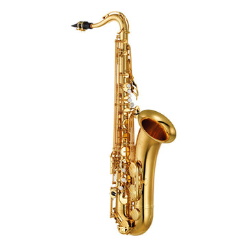 YTS-280 - Tenore Sib Laccato