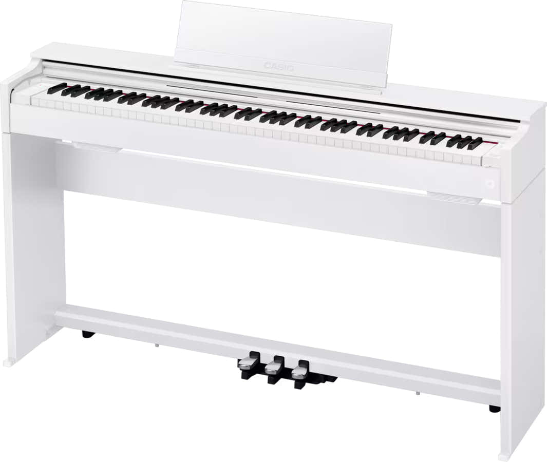 AP-S200 Bianco