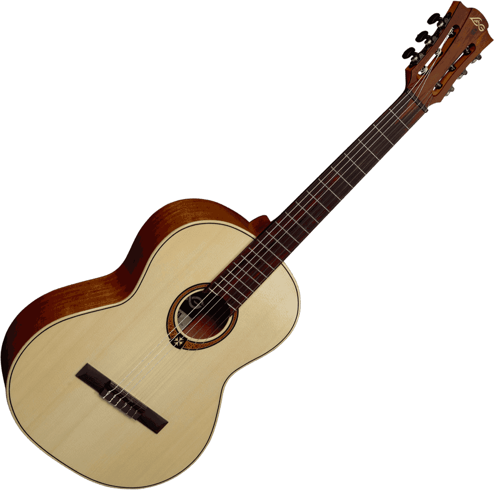 Occitania OC88 4/4