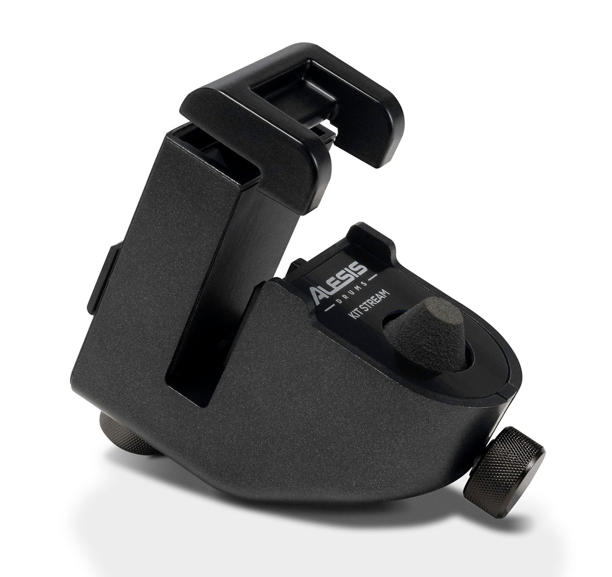 Modulo all-in-one per registrazione e streaming per batteria acustica, USB-C
