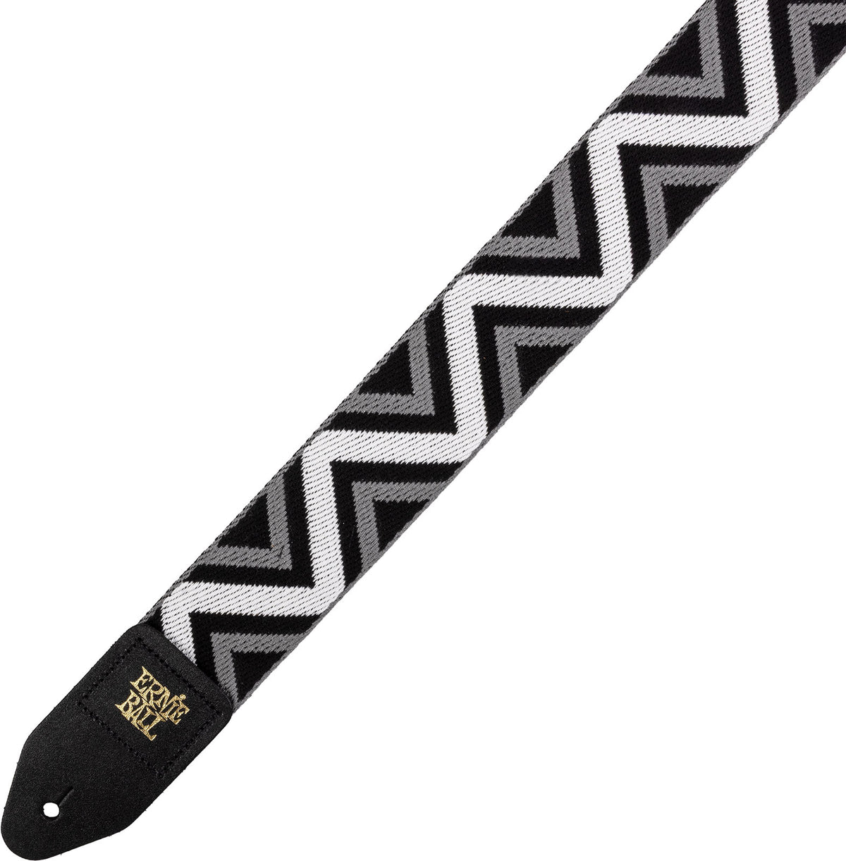 Tracolla Zipper Ripper