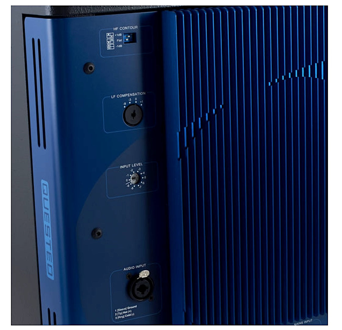 V2108