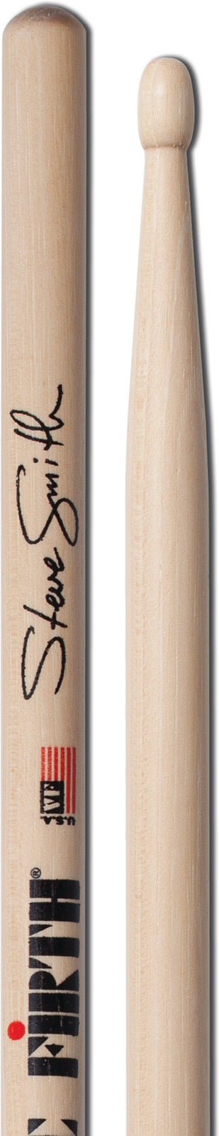 STEVE SMITH SIGNATURE