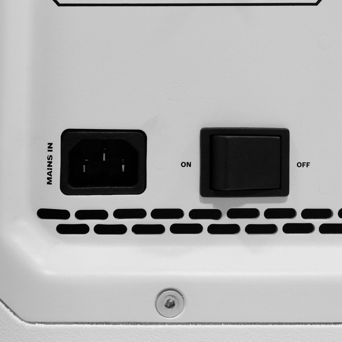 ELX200-12SP-W Bianco