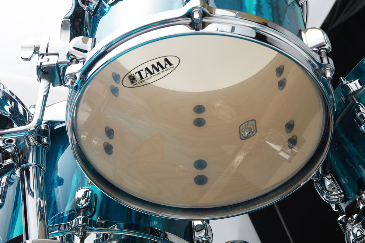 Starclassic Performer Stage 22 Azzurro cielo Aurora