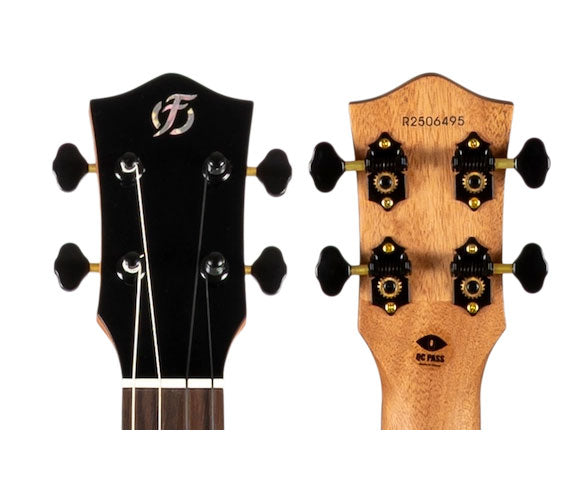 Aviator Baritono Mango