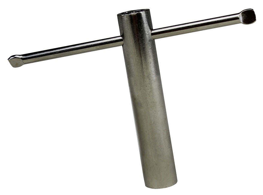 SP-CL02 - Chiave per Surdo/ Repinique/ Caixa...