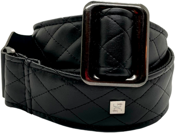 Caracas Black