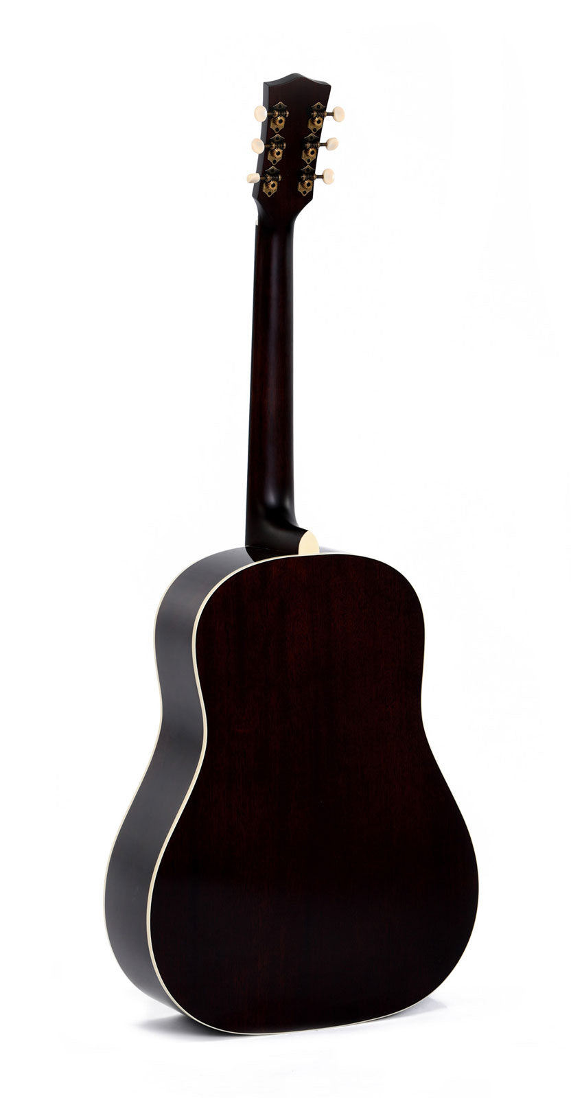 Jm-Sg45 - Ricondizionato
