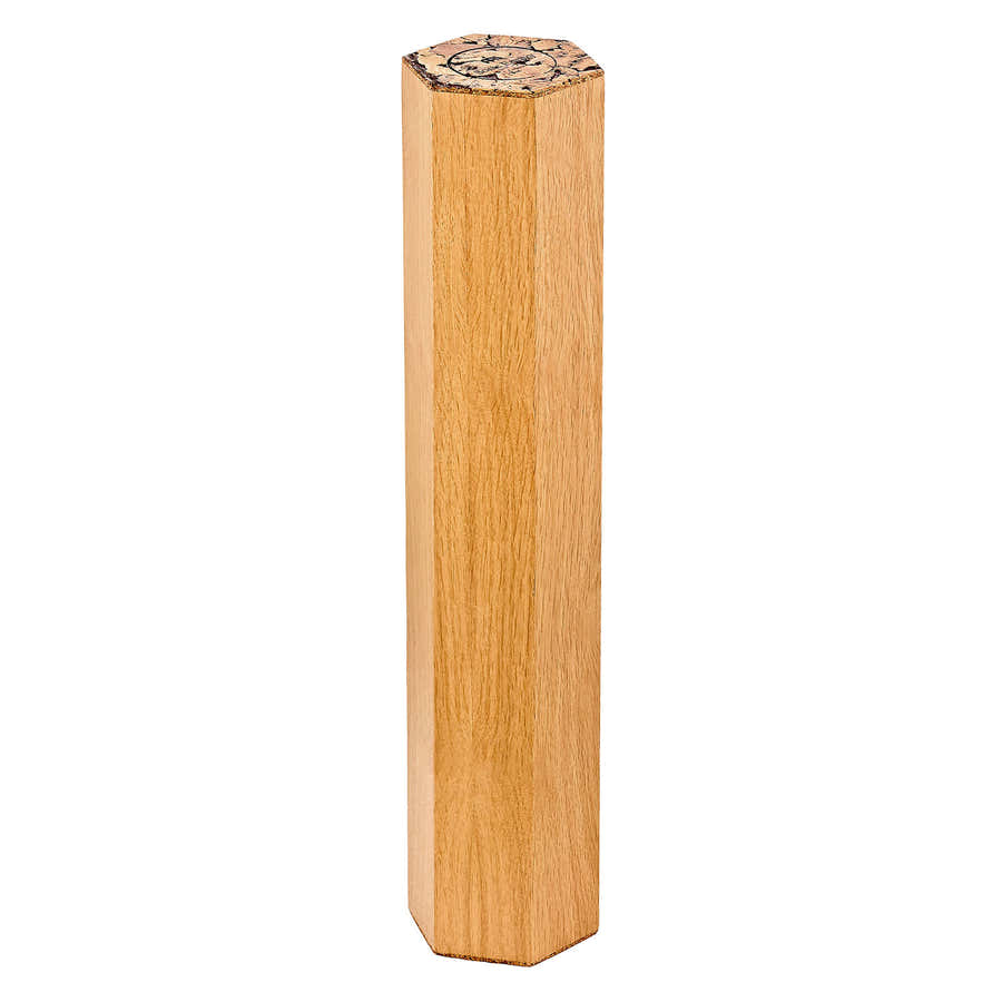 RM1OAK - Rainmaker (5 min) Quercia