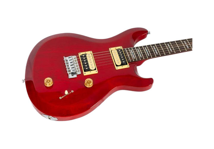 Q3 V.Cherry