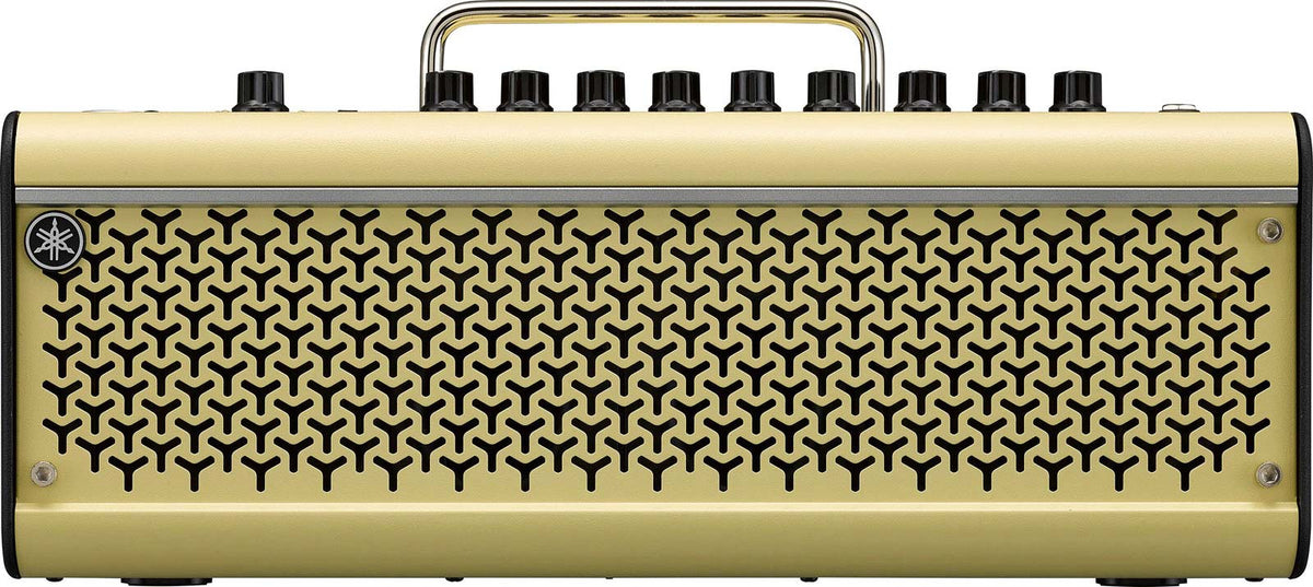 THR30II Senza fili 30W