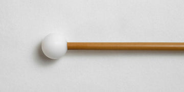 X1 R - EXTRA HARD (RATTAN HANDLE)