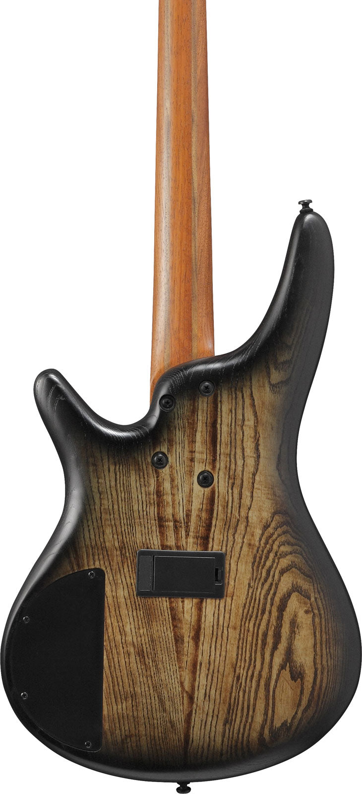 SR600E-AST Burst tinto marrone antico