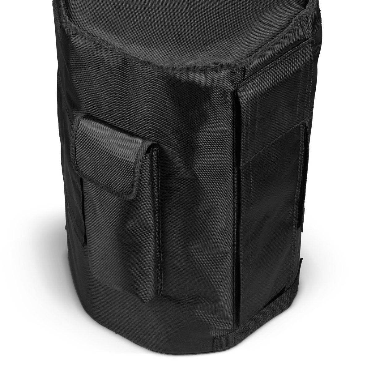 ICOA 12 Weather Protective Cover