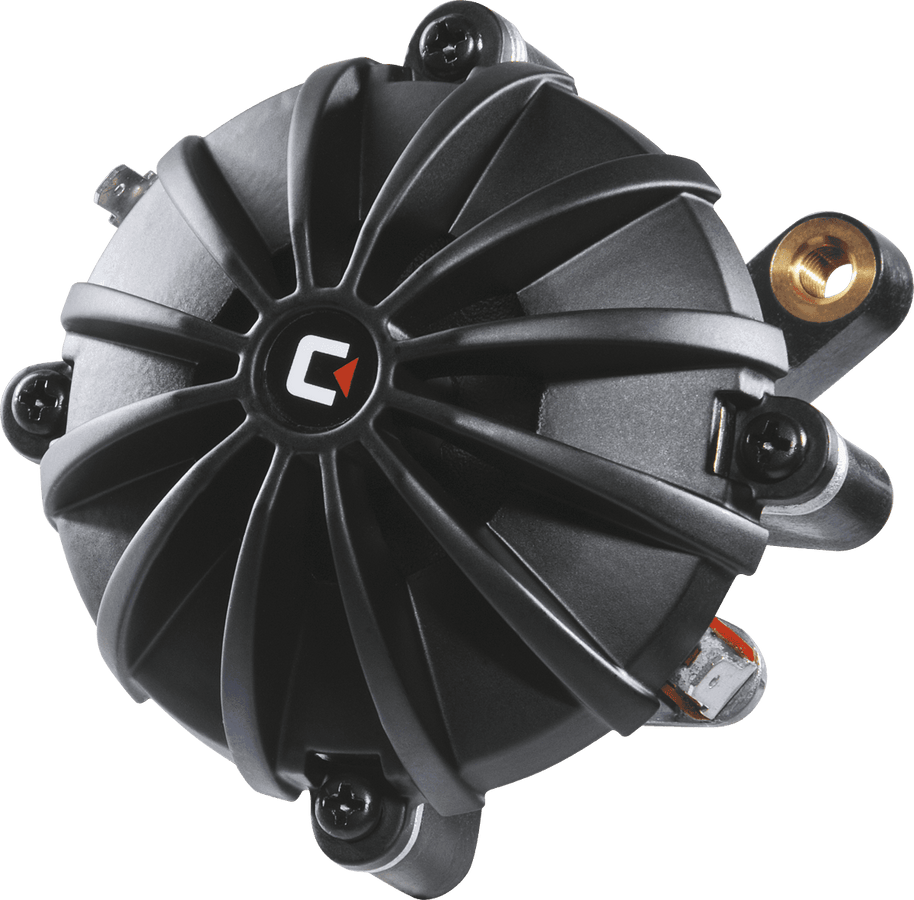 CDX1-1430