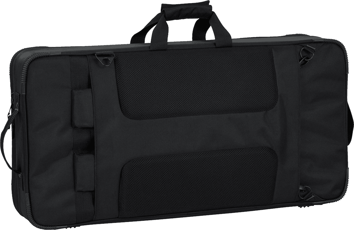 G-CLUB CTRL 27BP