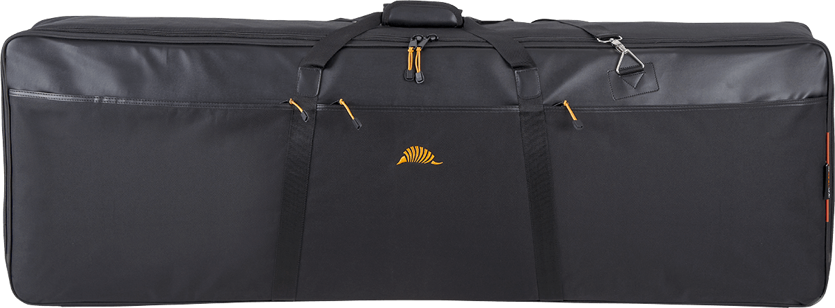 Borsa per tastiera Akb08 Nera