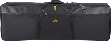 Borsa per tastiera Akb08 Nera