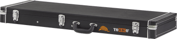 Custodia Standard Elettrica - AE3