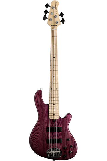 Skyline 55-Os 5 Viola Traslucido MN
