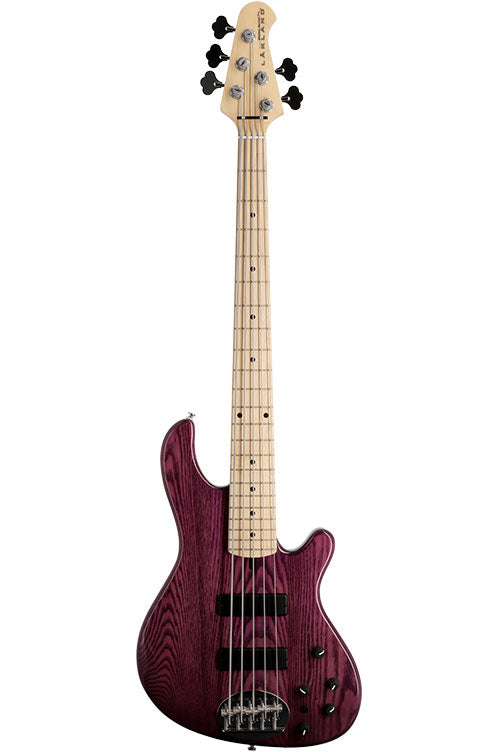 Skyline 55-Os 5 Viola Traslucido MN