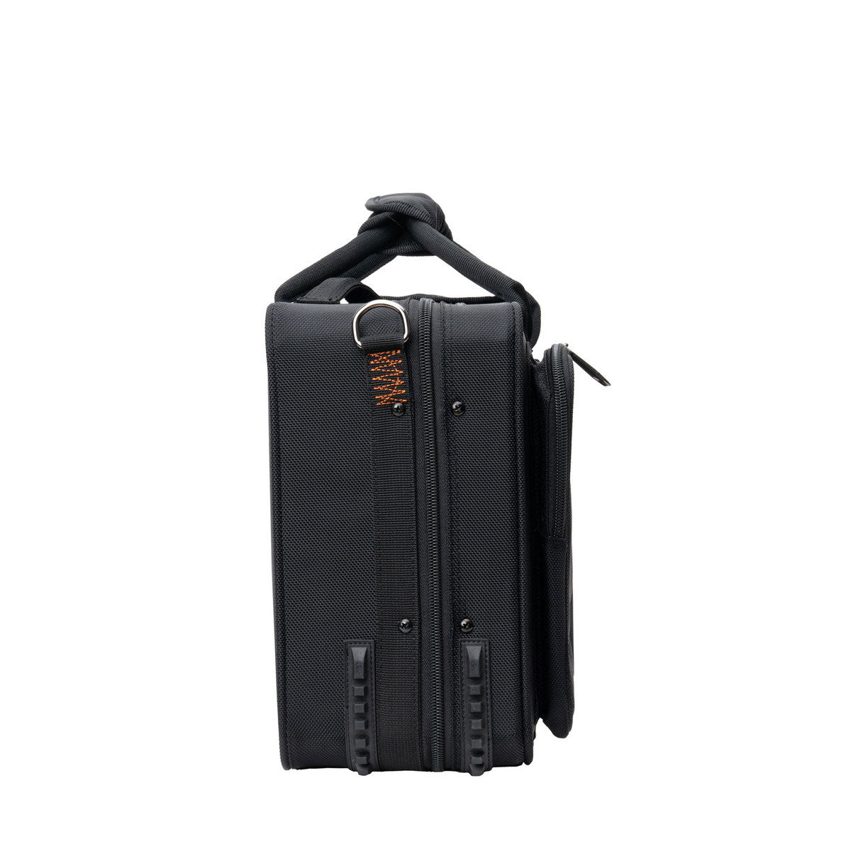 Custodia per Clarinetto Sib CARRY-all PB-307CA