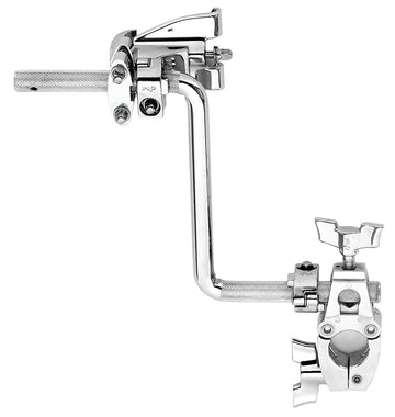 Multiclamp SM2141X