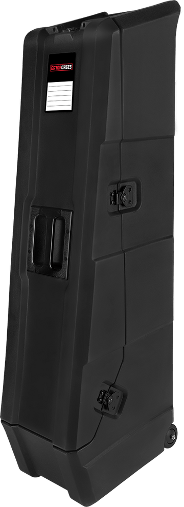 Custodia Doppia Per Chitarre Elettriche Mini Vault - GTR