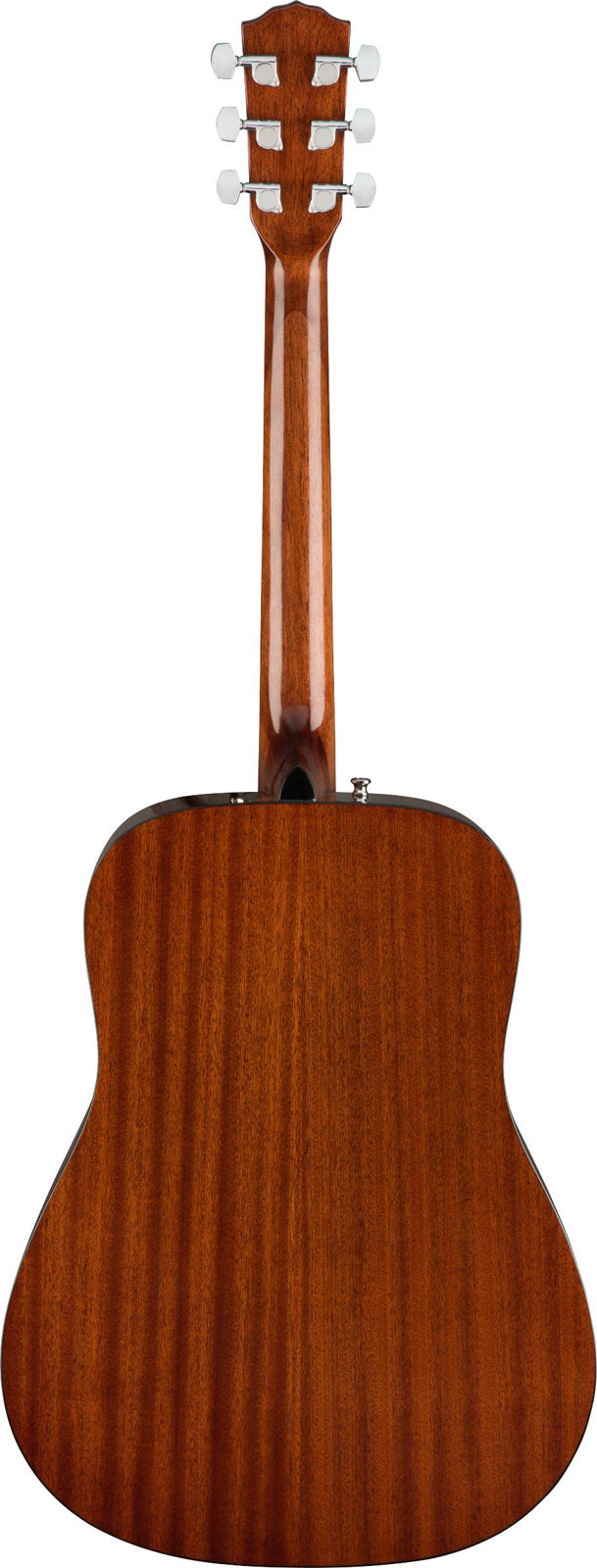 Cd-60S Dreadnought Wn Natural