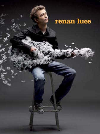 Luce Renan - Il canzoniere PVG Tab