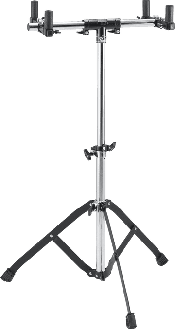 PB900LW - UNIVERSAL LIGHT BONGO STAND