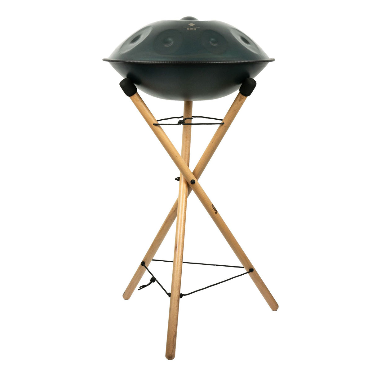 Supporto per handpan Se 198