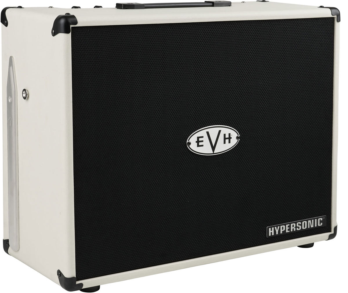 5150 III Hypersonic Avorio FRFR 12