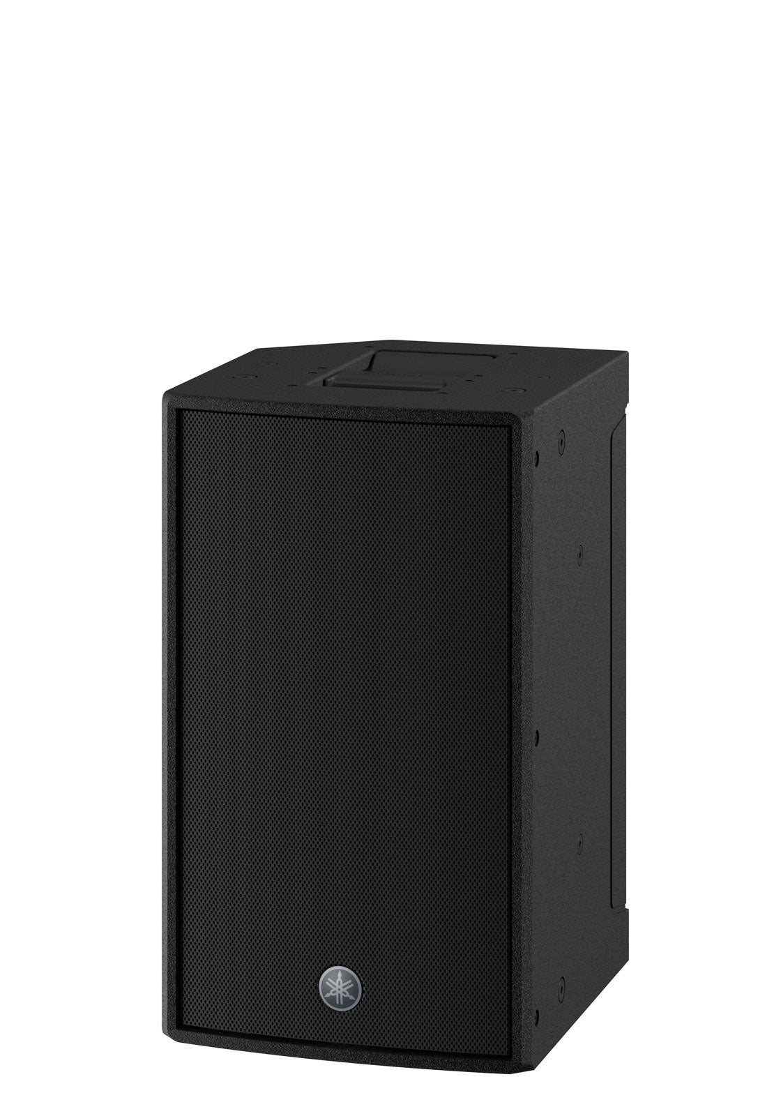 DZR 10 (unità)