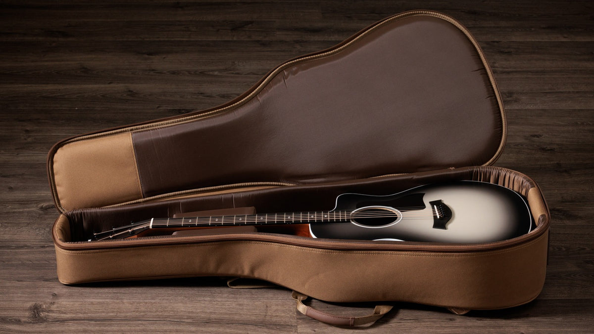 214ce Sunset Blvd Eclipse Burst, Noce/Sitka