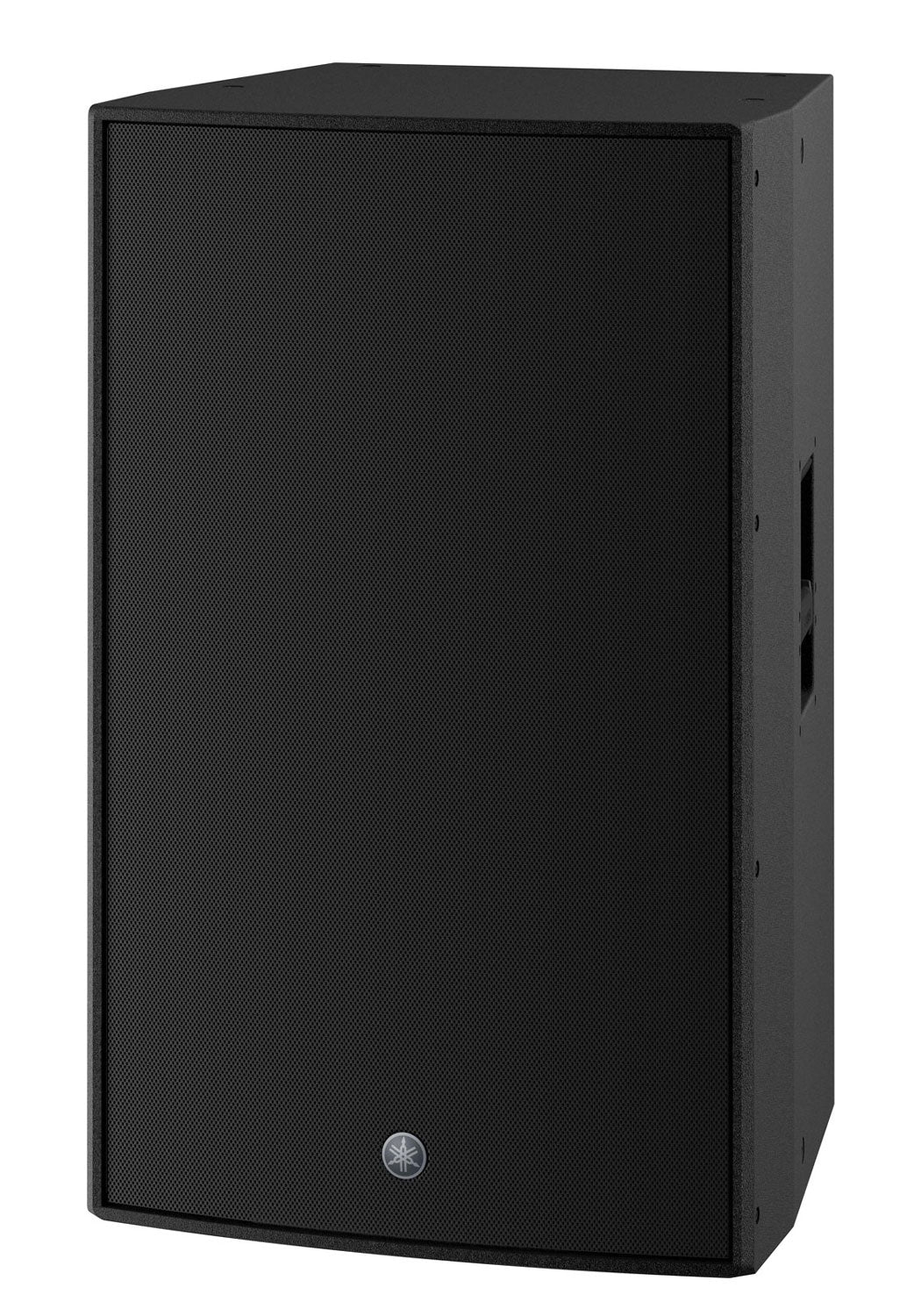 DZR 315(unità)