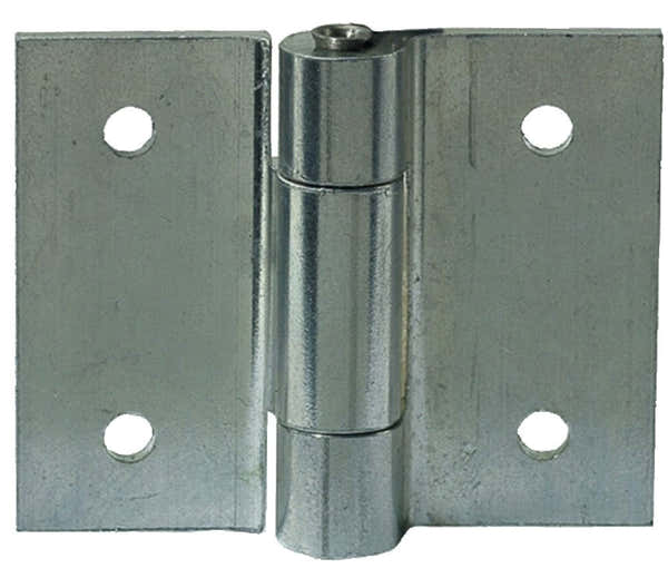 Cerniera Tallone / Pedana Pedali Vecchi E 3000
