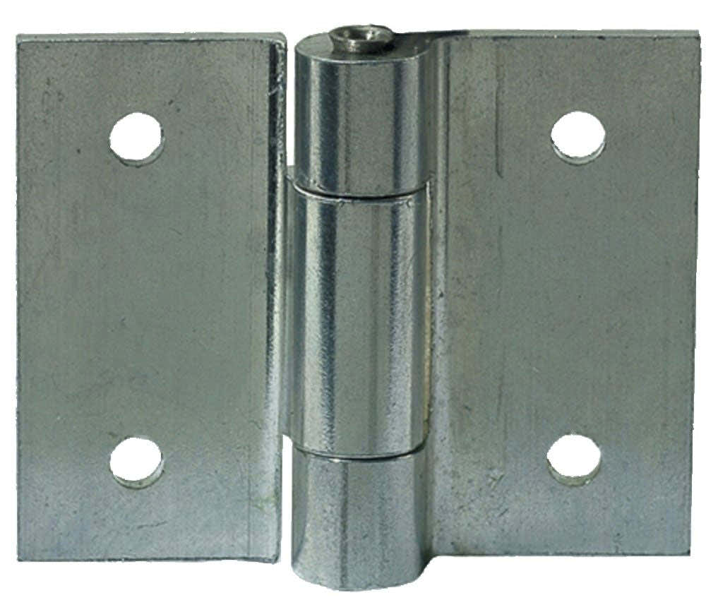 Cerniera Tallone / Pedana Pedali Vecchi E 3000