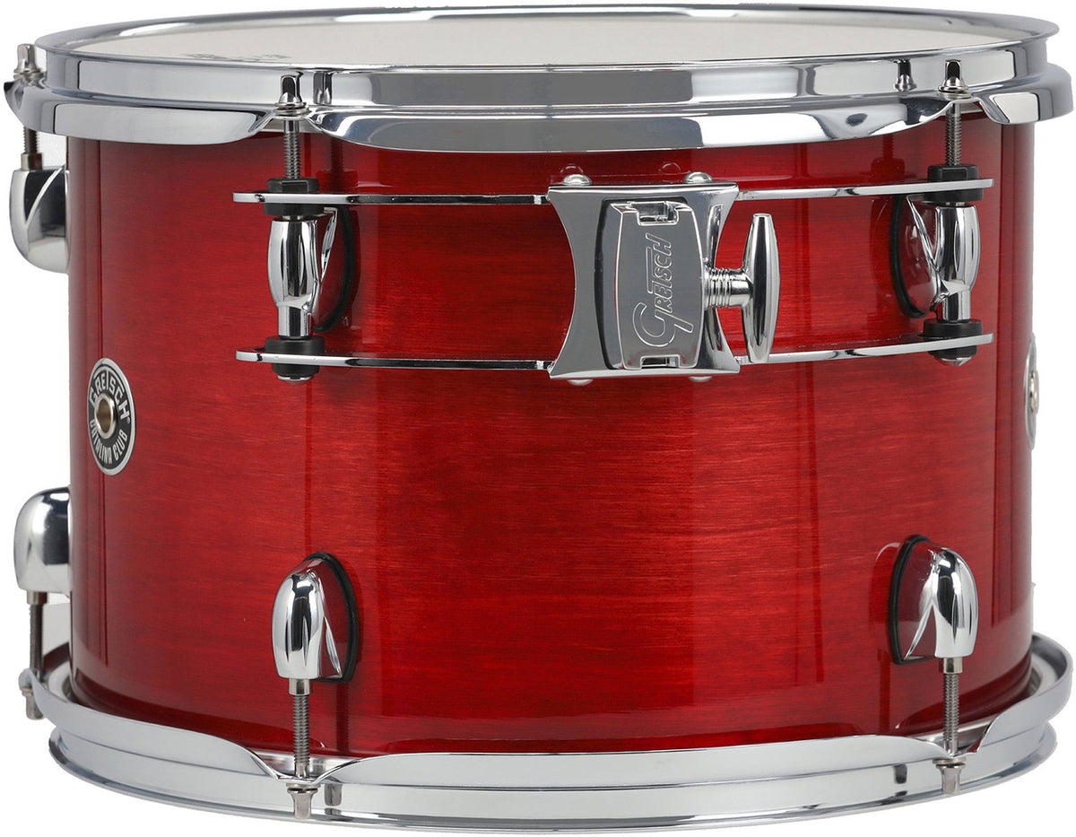 Tom Tom Catalina Club Gloss Crimson Burst