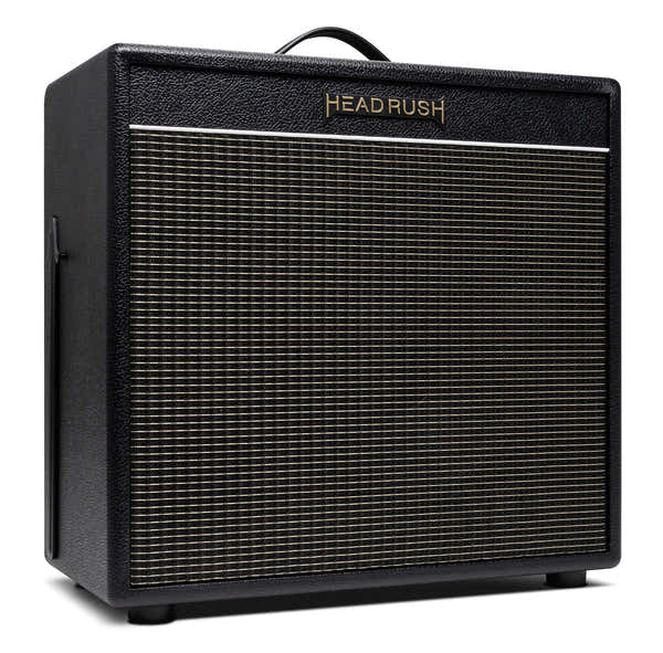 Headrush FRFR-12 CAB