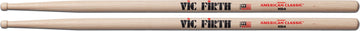 AMERICAN CLASSIC HICKORY HD4