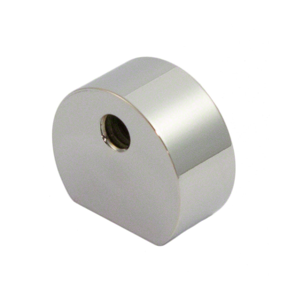 TL3S - BLOCCHETTO RULLANTE / TOMTOM - MONO-PUNTO (X1)
