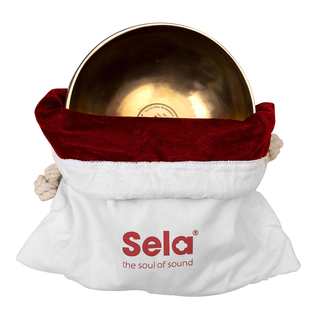 HARMONY SINGING BOWL 15 SE 261