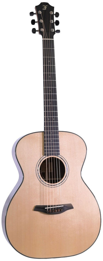 Giallo Orchestra Sr Lrb1