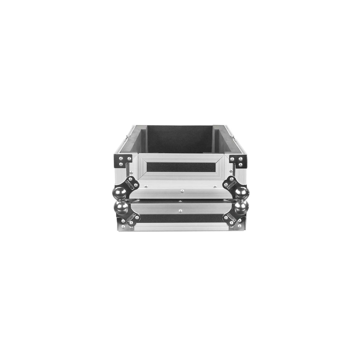 FCM S11 - VALIGIA DI VOLO PER PIONEER DJM-S11