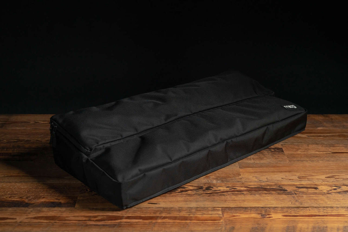 MATRIARCH DUST COVER