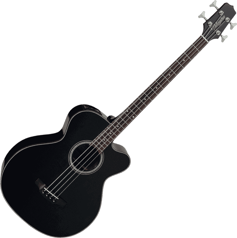 Gb30Ceblk Black