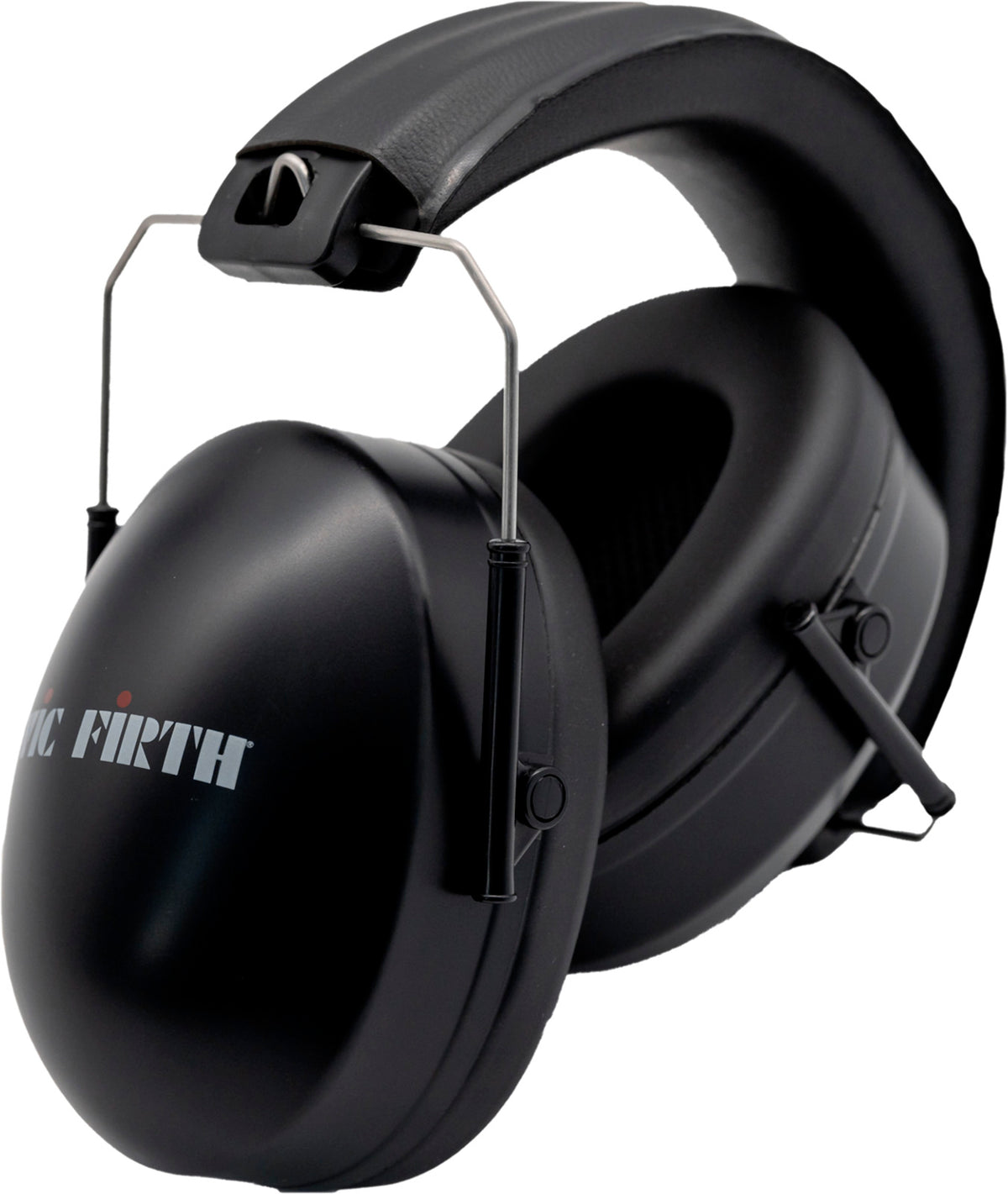 DB23 - Ear Protection Earmuffs