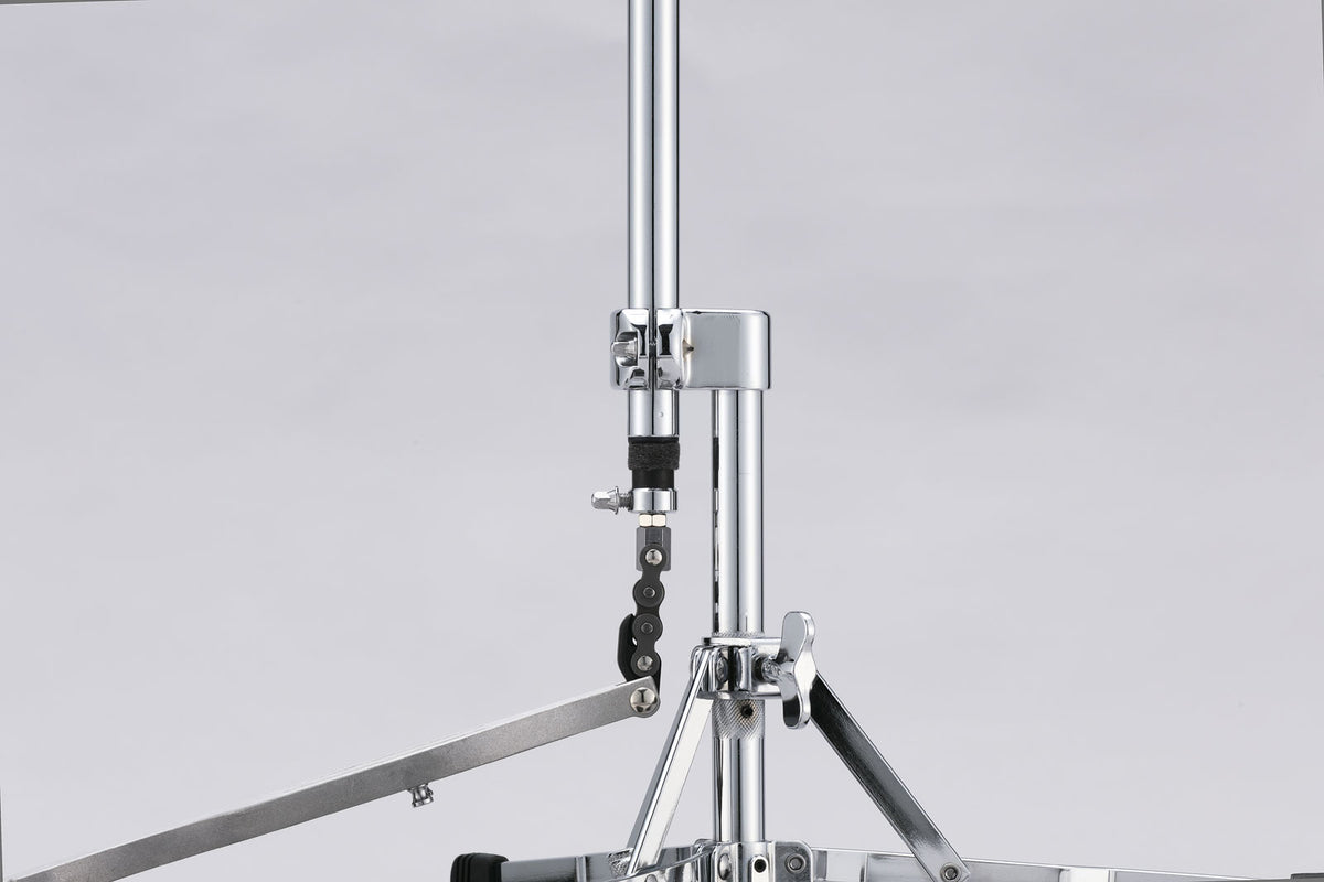 HH55F - The Classic